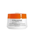 Collistar Speciale Abbronzatura Perfetta Crema Doposole Superidratante Rigenerante 200 ml