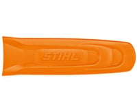 Stihl 00007929171, 1 Styck, 3,5 Cm, Ms 150 C-E, Ms 150 Tc-E, Msa 160 Y Msa 200. Ht 100, 130, 101, 131