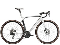 Trek Madone SL 6 Gen 8 L