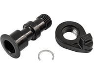 Y3FY98020 RD-M7100/7120 Shimano Rear Bracket Axle Unit