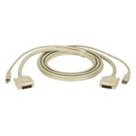 Black Box Dt Series Kvm Cpu Cable