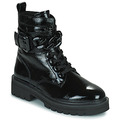 Boots Caprice  25217