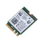 för Intel Wireless AC 8260 Dual-band Card Wifi Bluetooth-kompatibel PD98260NGU för Lenovo Laptop