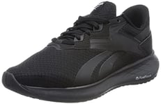 Reebok Femme Energen Plus 2 Basket, Core Black Core Chaussures Noires Blanches, 36 EU