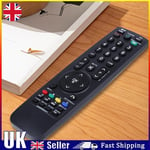 Portable TV Remote Control Accessories Remote Controller for LG AKB69680403 3D