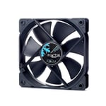 Fractal Design Dynamic X2 GP-12 PWM Svart