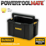 DeWalt DWST1-71228 TSTAK Tote Box