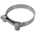 Hose Clamp Jalmarson-Mpc Mini 5052833-09