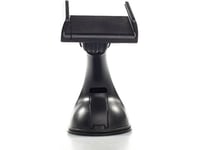 Mobile Phone Holder (Gps) For The Car (S-Grip B2)