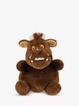 Julia Donaldson Gruffalo Palm Pal Plush Soft Toy