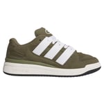 adidas Original Forum2000 Skor, storlek 48