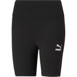 Short Puma  Classics Short Leggings