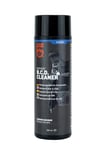 Gear Aid Revivex B.C.D. Nettoyant et revitalisant pour équipement de plongée et de plongée, 34120, claire, 284 ml (10 oz)