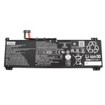 Lenovo Batteri Laptop 4C 60Wh 15,44V L21C4PC0 CP/B