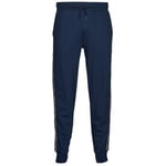 Pyjamas / Chemises de nuit Tommy Hilfiger  TRACK PANT HWK