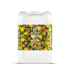 Faith in Nature Grapefruit & Orange Conditioner - 20L