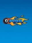 Recharger 8 Ball Pool Cash Global