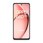 OPPO A60 5G -Nebula Red