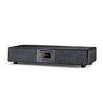 Pinell Supersound 901- CD/DAB+/FM/Nett/Spotify Sort