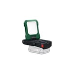 Bosch Batterilampe Easy 18V-400