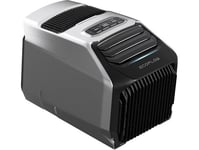 Wave 2 Portable Air Conditioner 56 Db 820 W