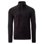 Hi-Tec Mens Damis II Fleece Top