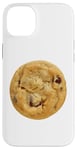 Coque pour iPhone 14 Plus Produits de boulangerie Classic Cookie Tees