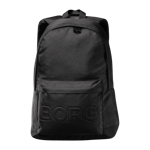 Björn Borg Essential Street Backpack, ryggsekk