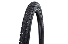 Dubbdäck Schwalbe Marathon Winter Plus 50-622 2021