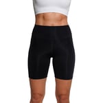 Run & Relax Soft Sculpt Biker Shorts Dame