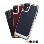 Iphone 11 Case, Spigen Neo Hybrid Slim Shockproof Protective Cover