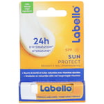 Labello Stick lèvres hydratant protection solaire Stick(S) 5 g