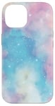 iPhone 14 Space & Universe Cosmos Nebula Astro Case