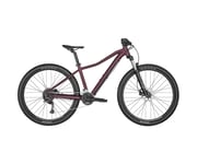 Maastopyörä Scott Contessa Active 40 violetti XS 27.5