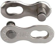 KMC 7/8 Speed EPT Missing Link