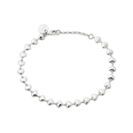 Syster P Darling Bracelet Silver Silver