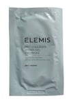 Elemis Pro Collagen Hydra Gel Eye Mask: One Single Use Pair Fine Lines/Wrinkles