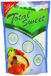 Total Sweet Total Sweet Xylitol Natural Sugar Alternative 1000g-7 Pack