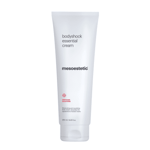 Mesoestetic Bodyshock Essential Cream