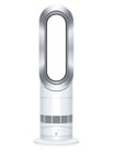 Dyson AM09 Hot + Cool™  Fan Heater 2 Year Warranty From DYSON!