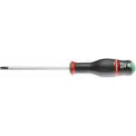 Facom - tournevis protwist tamper torx dtail : torx T15X75