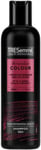 Tresemme Revitalising Colour Shampoo 300ml X 1