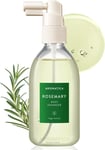 AROMATICA Rosemary Root Enhancer 3.38oz / 100ml – Scalp Serum with Rosemary Oil