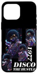 Coque pour iPhone 16 Pro Max Studio 54_Hustle_012