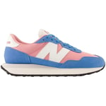 Baskets New Balance  237