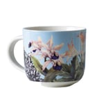 Royal Botanic Gardens Kew Bee Floral Mug 290ml