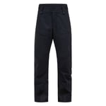 Peak Performance Maroon Insulated 2L Pants Herr