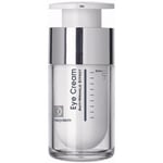 Frezyderm Anti Wrinkle Eye Cream For Smoothing Wrinkles Hydration Firming 15ml