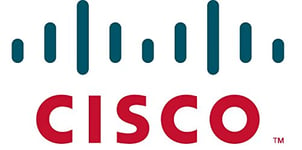 Cisco UCS-HDD600GI2F210= Disque Dur Interne 600 Go (8,9 cm (3,5") HDD, 15000 TR/Min, SAS, SCSI)