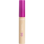 Lumene CC Color Correcting Concealer Light Concealer 8,5 ml